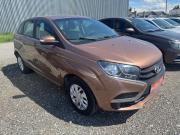 Lada (ВАЗ) XRAY I Пермь  - изображение 18