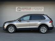 Volkswagen Tiguan II Кемерово  - изображение 39
