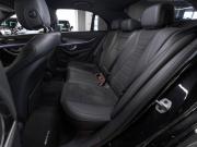 Mercedes-Benz E-Класс V (W213 S213 C238) Москва  - изображение 38
