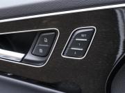 Audi Q7 II (4M) Рестайлинг Москва  - изображение 55