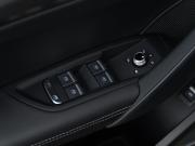 Audi Q5 II (FY) Рестайлинг Москва  - изображение 51