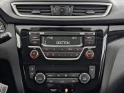 Nissan Qashqai II Москва  - изображение 43