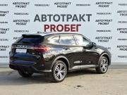 Haval F7 I Рестайлинг Владимир  - изображение 13