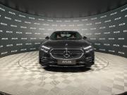 Mercedes-Benz E-Класс VI (W214 S214) Москва  - изображение 29