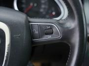 Audi Q7 I (4L) Рестайлинг Новосибирск  - изображение 43