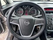 Opel Astra J Уфа  - изображение 15