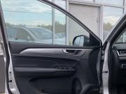 Haval M6 II Москва  - изображение 44