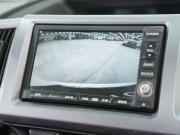 Honda Stepwgn IV Рестайлинг Новосибирск  - изображение 40