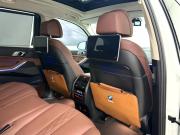 BMW X7 I (G07) Рестайлинг Красноярск  - изображение 97