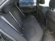 Hyundai Sonata IV (EF) Рестайлинг Иваново  - изображение 29