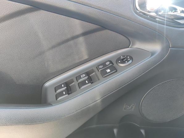 Kia Cerato III Рестайлинг (Classic) с пробегом 2018 года, цена 1 849 900 рублей, 81689 км, седан, Автокод Объявления
