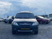 Lada (ВАЗ) Largus I Вологда  - изображение 26