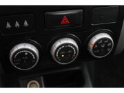Nissan X-Trail II Москва  - изображение 24