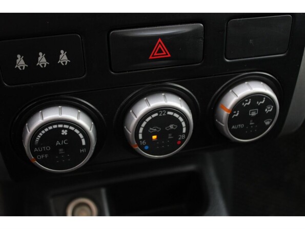 Nissan X-Trail II с пробегом 2010 года, цена 1 277 000 рублей, 232088 км, offers.body_type.unknown, Автокод Объявления