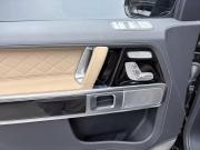 Mercedes-Benz G-Класс III (W465) Рестайлинг Москва  - изображение 18