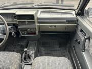 Lada (ВАЗ) 2109 Прокопьевск  - изображение 47