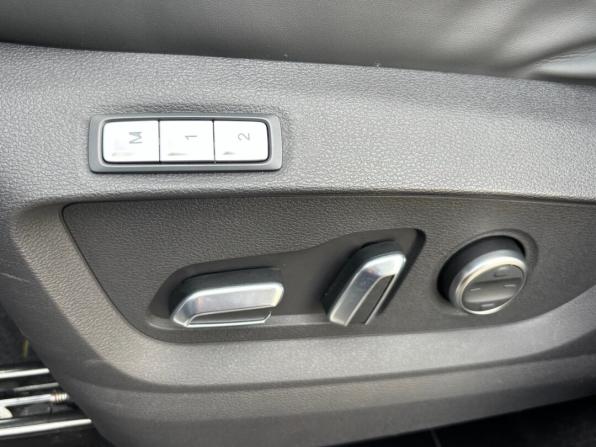Chery Tiggo 7 Pro Plug-in Hybrid с пробегом 2023 года, цена 2 650 000 рублей, 18600 км, внедорожник, Автокод Объявления