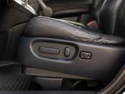 Honda CR-V III Новосибирск  - изображение 38