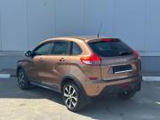 Lada (ВАЗ) XRAY I Тамбов  - изображение 26