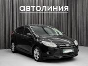 Ford Focus III Красноярск  - изображение 23