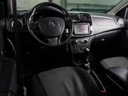 Renault Sandero II Воронеж  - изображение 25