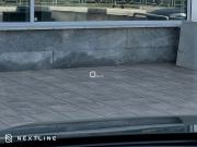 Audi Q7 II (4M) Рестайлинг 2 Самара  - изображение 58