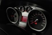 Ford Focus II Рестайлинг Волгоград  - изображение 34