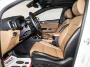 Kia Sportage IV Иркутск  - изображение 31