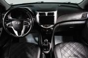 Hyundai Solaris I Сургут  - изображение 30