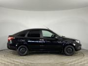 Lada (ВАЗ) Granta I Рестайлинг Воронеж  - изображение 31