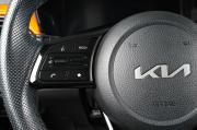 Kia Sportage V Тюмень  - изображение 38