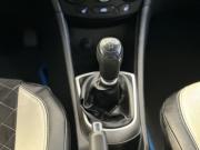 Hyundai Solaris I Липецк  - изображение 31