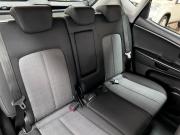 Kia Venga I Тверь  - изображение 33