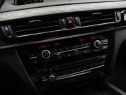 BMW X5 III (F15) Краснодар  - изображение 39