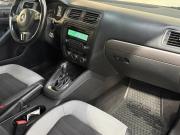 Volkswagen Jetta VI Санкт-Петербург  - изображение 26