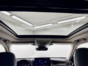 Toyota Highlander IV (XU70) Вологда  - изображение 35