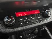 Kia Sportage III Ногинск  - изображение 34