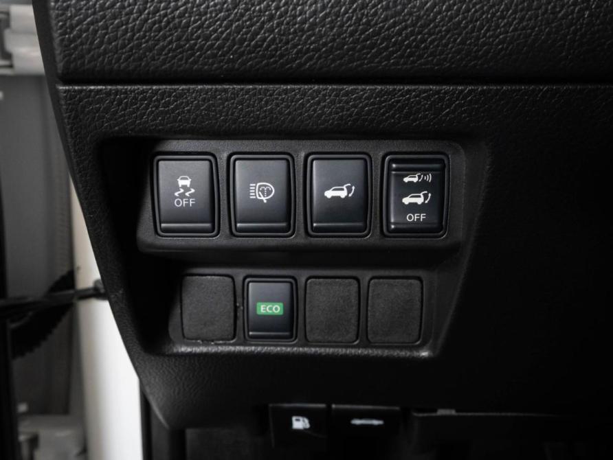 Nissan X-Trail III Ставрополь  - изображение 20