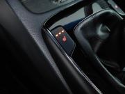 Kia Cerato III Рестайлинг (Classic) Москва  - изображение 48