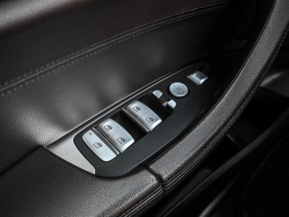 BMW X3 III (G01) с пробегом 2019 года, цена 3 979 000 рублей, 107383 км, внедорожник, Автокод Объявления