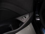 BMW 5 серии VII (G30/G31/G38) Москва  - изображение 46