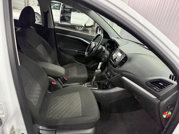 Lada (ВАЗ) Vesta I с пробегом 2021 года, цена 1 197 000 рублей, 55000 км, универсал, Автокод Объявления