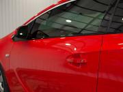 Opel Astra J Рестайлинг Иваново  - изображение 52