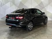 Lada (ВАЗ) Vesta I Рестайлинг (NG) Оренбург  - изображение 28
