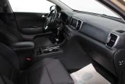 Kia Sportage IV Рестайлинг Нижний Новгород  - изображение 36