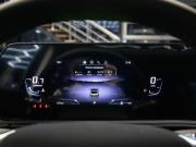 Bestune B70 I Рестайлинг Москва  - изображение 34