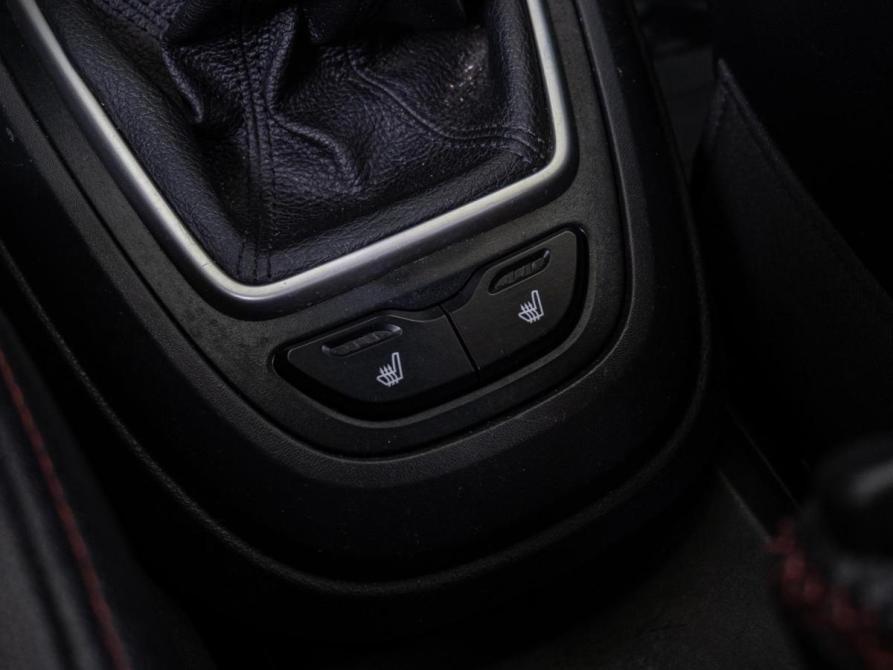 Lada (ВАЗ) Vesta I Краснодар  - изображение 15