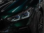 BMW X5 IV (G05/G18) Москва  - изображение 67
