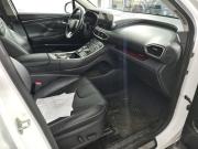 Hyundai Santa Fe IV Рестайлинг Санкт-Петербург  - изображение 5