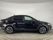 Lada (ВАЗ) Vesta I Рестайлинг (NG) Воронеж  - изображение 27